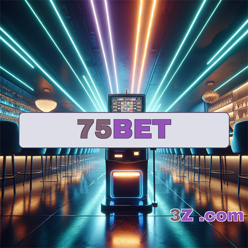 Apostas Ao Vivo Descubra as Apostas Ao Vivo na 75bet