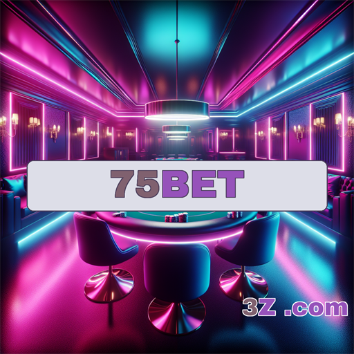 75bet 75bet