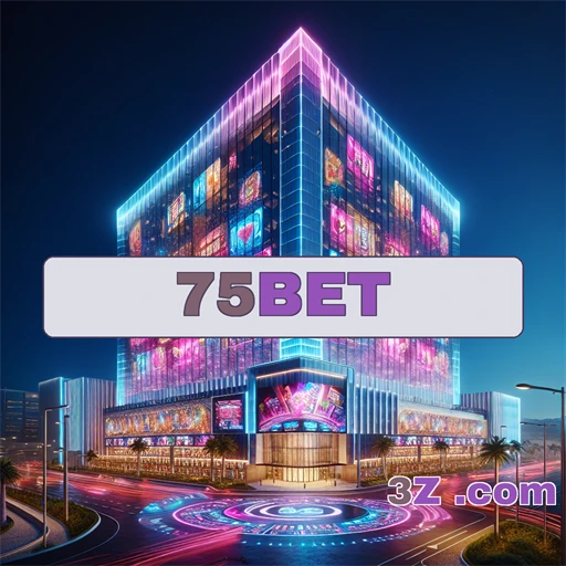 O Fascinante Mundo do Poker na 75bet