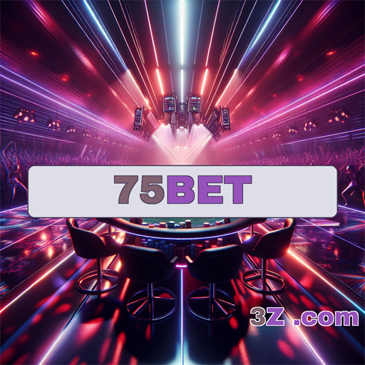 Roleta A Emoção da Roleta no 75bet: Como Jogar e Ganhar