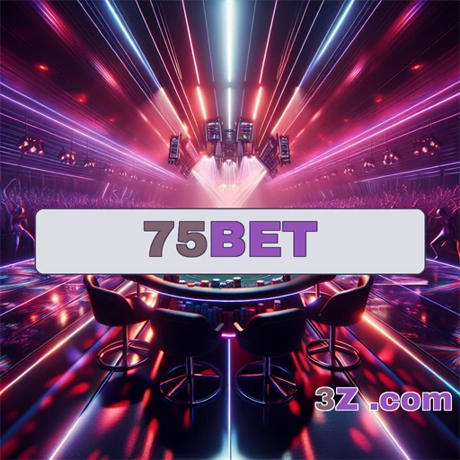 A Emoção da Roleta no 75bet: Como Jogar e Ganhar