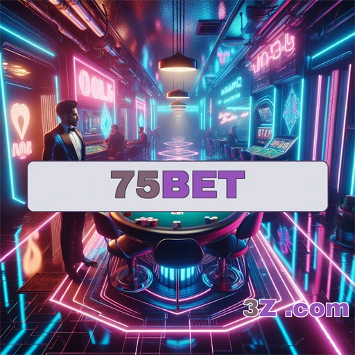 A Ascensão dos Jogos de Esportes na 75bet