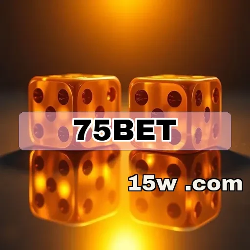 75bet: Segredos da Segurança que Garantem a Sua Diversão